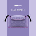Stroller Bag Pram Stroller Organizer Stroller Accessories
