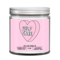 Self Care - Self Love Candle