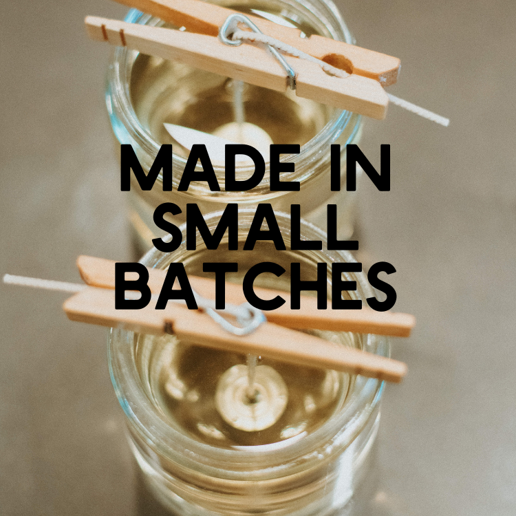 Our Friendship Is Like This Candle if you forget about me i'll burn your house down