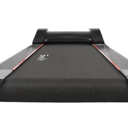 Everfit Treadmill Electric Home Gym Fitness Exercise Machine Foldable