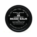 The Workshop - Beard Balm