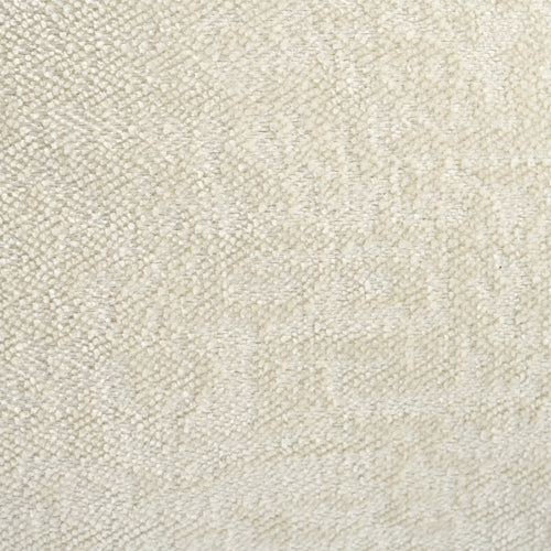 U-Shaped Chenille Sectional Sofa with Adjustable Armrest Pillows -