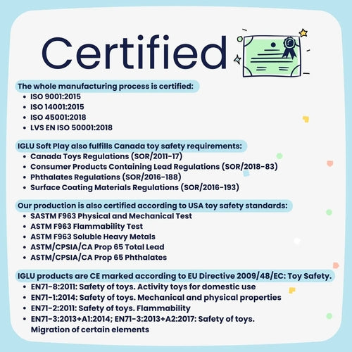 White Ball Pit Balls (Large, 7cm, 500pcs)