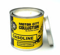 Gasoline - Scented Candle