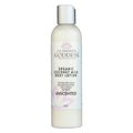 Organic Coconut Milk Body Lotion